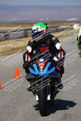 media/May-29-2023-Lets Ride (Mon) [[943717a907]]/Around the Pits/